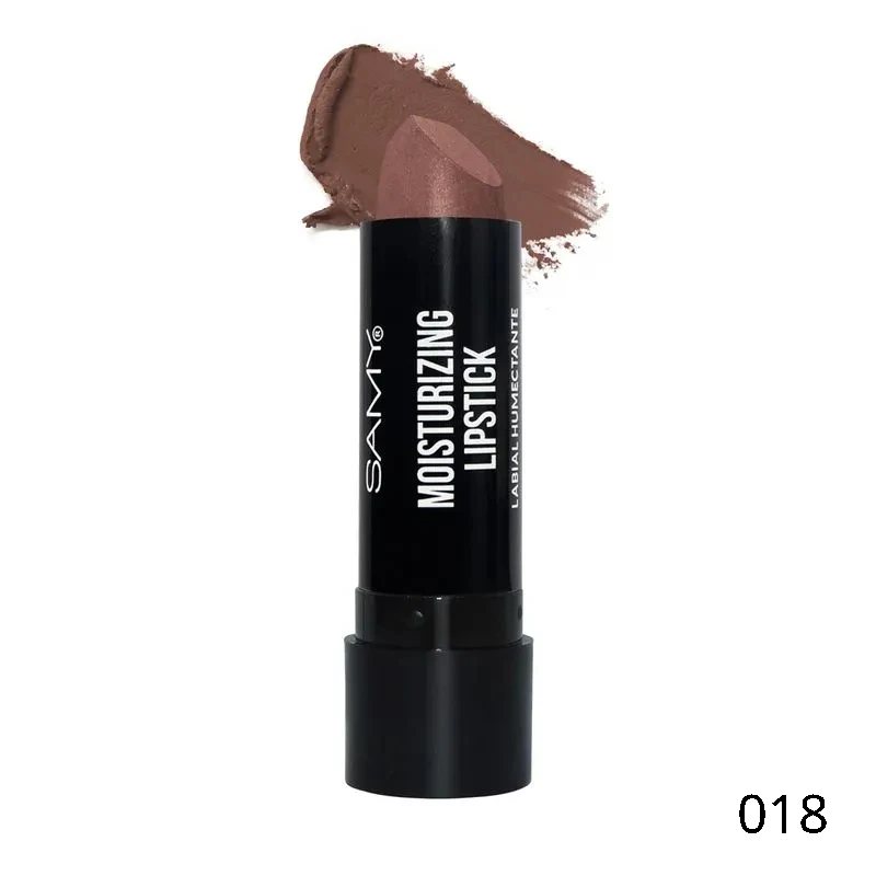 Labial Humectante Samy - imagen 13
