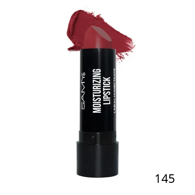 Labial Humectante Samy - imagen 14