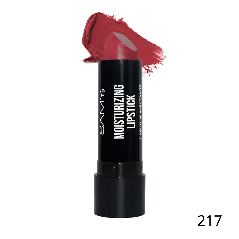 Labial Humectante Samy - imagen 17