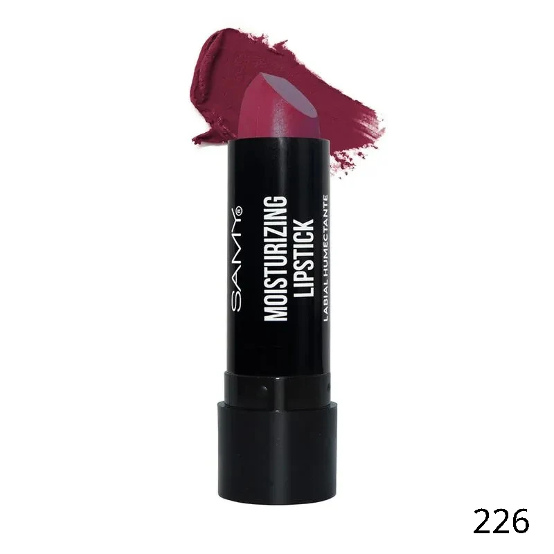 Labial Humectante Samy - imagen 20