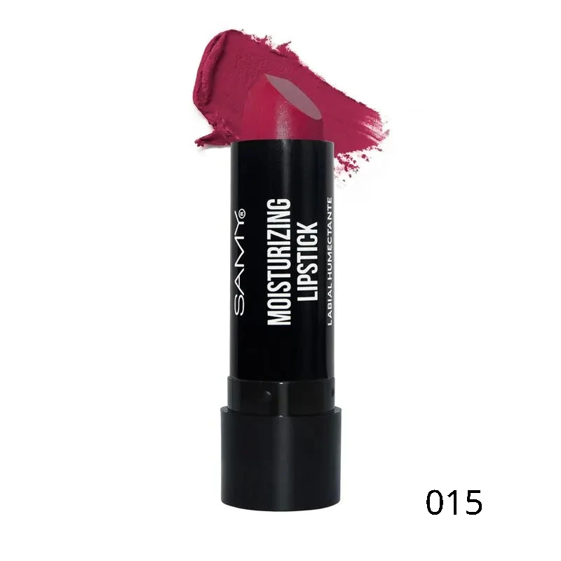 Labial Humectante Samy - imagen 3