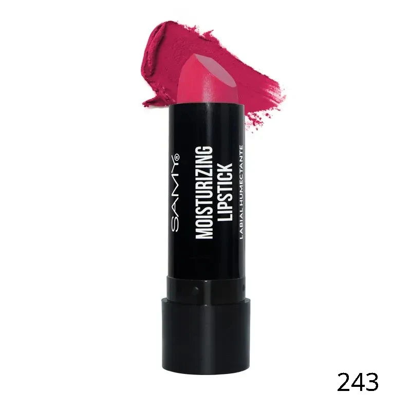 Labial Humectante Samy - imagen 23