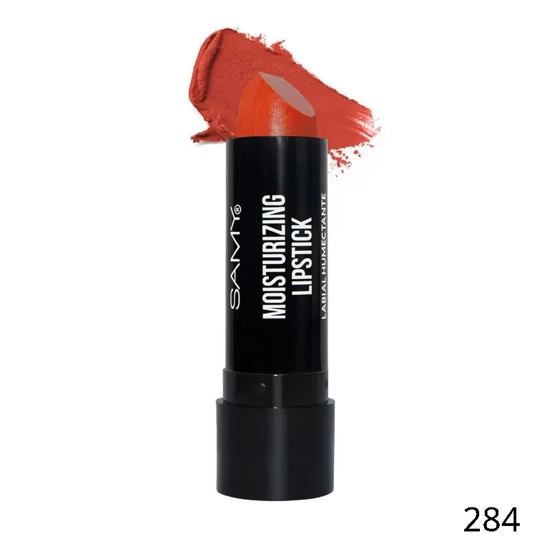 Labial Humectante Samy - imagen 25