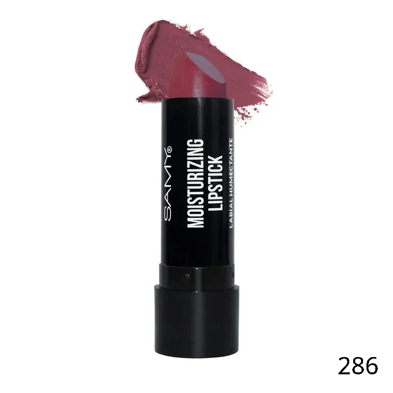 Labial Humectante Samy - imagen 27