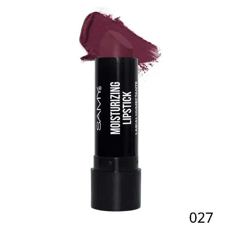 Labial Humectante Samy - imagen 5
