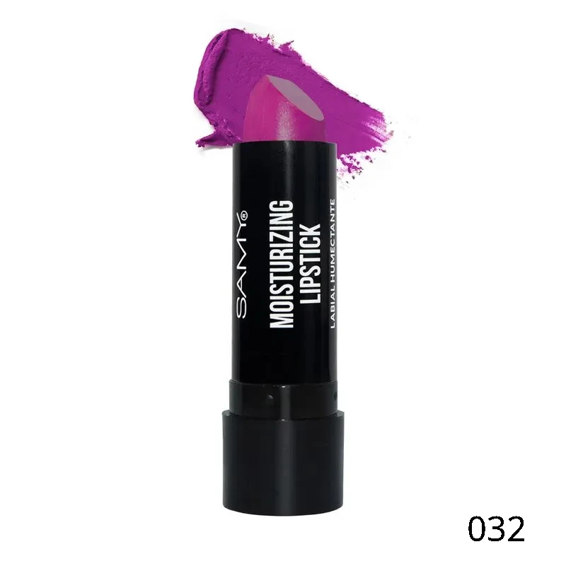 Labial Humectante Samy - imagen 6