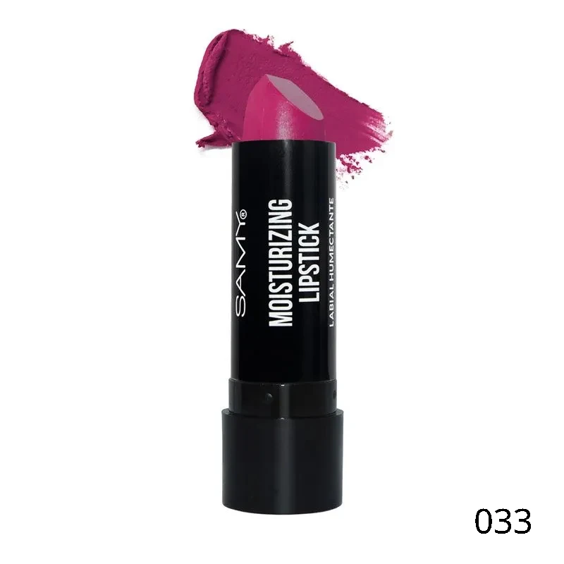 Labial Humectante Samy - imagen 7
