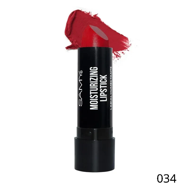 Labial Humectante Samy - imagen 8