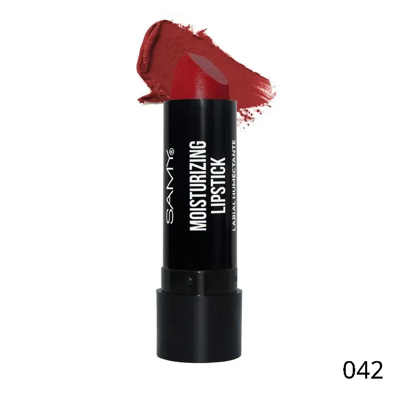 Labial Humectante Samy - imagen 10