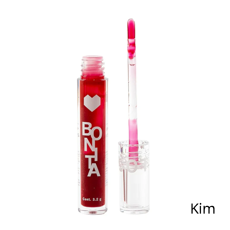 Lip Gloss Ani-k