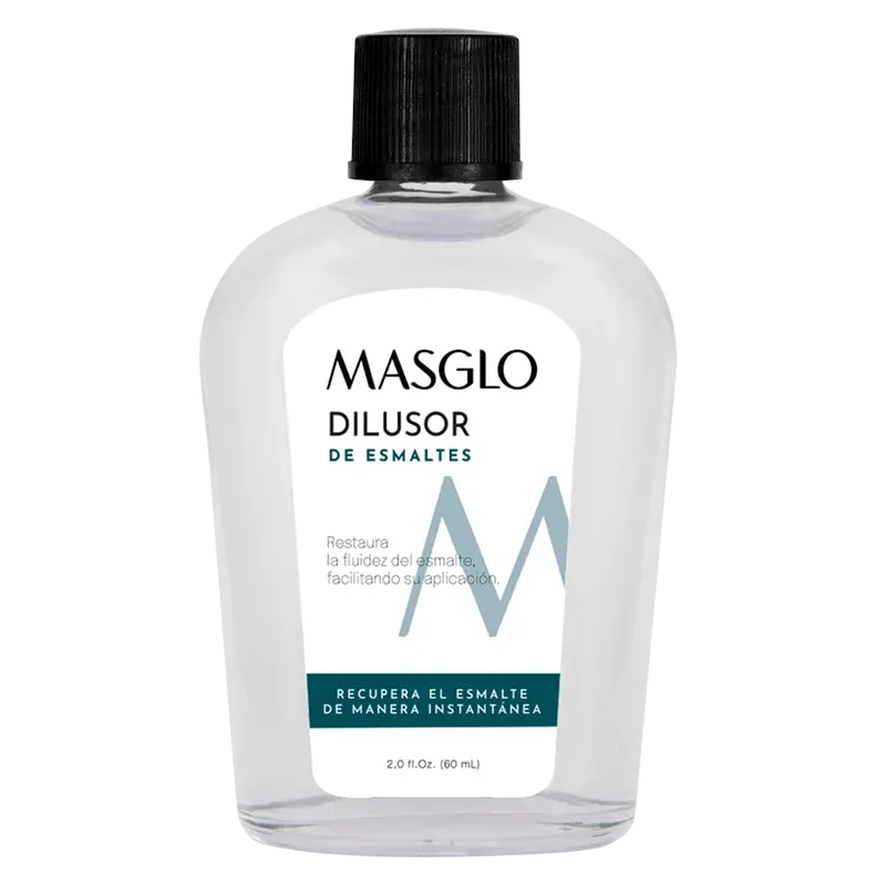 Dilusor Masglo 60mL