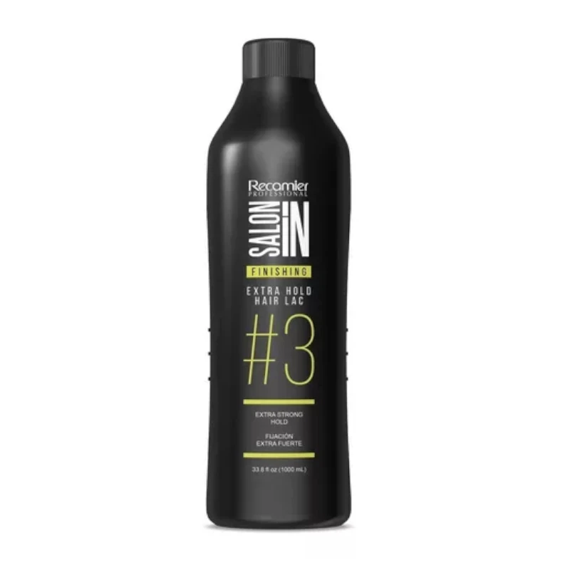 Laca #3 Recamier x1000mL