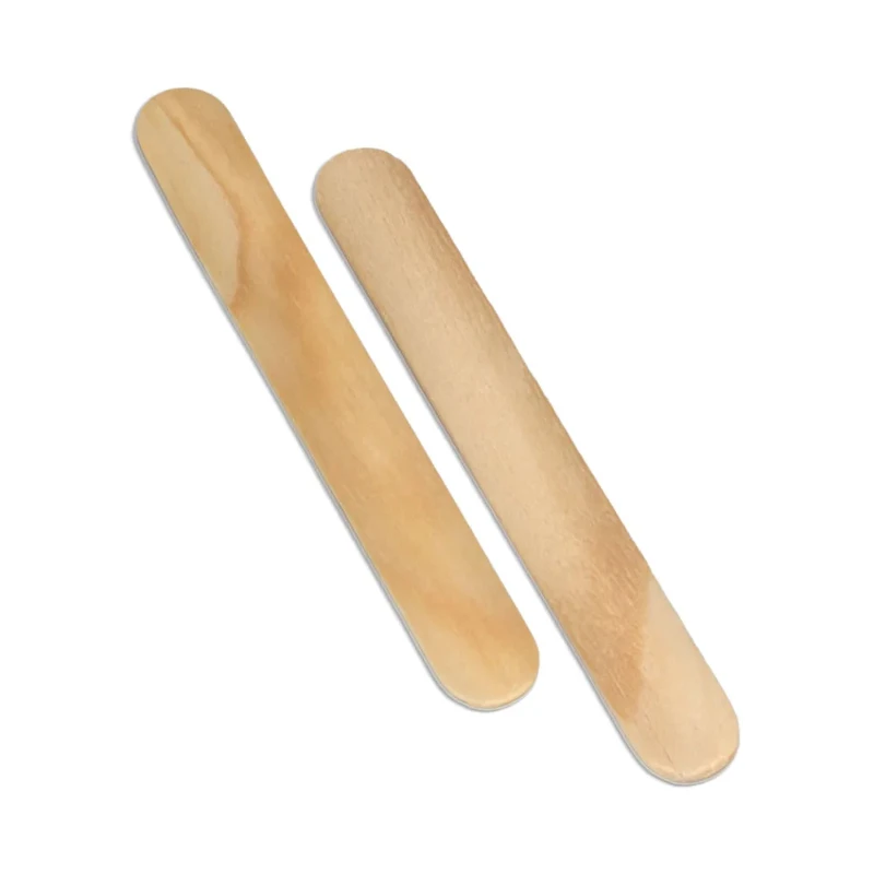 Baja Lengua Miracle x100Unid