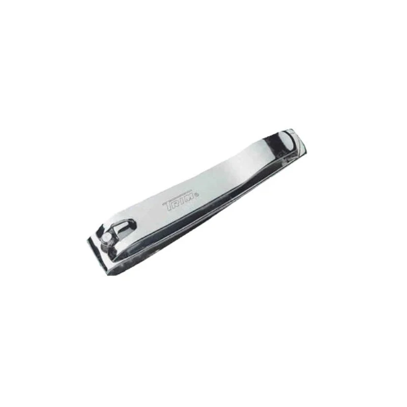 Corta Uñas Grande Trim