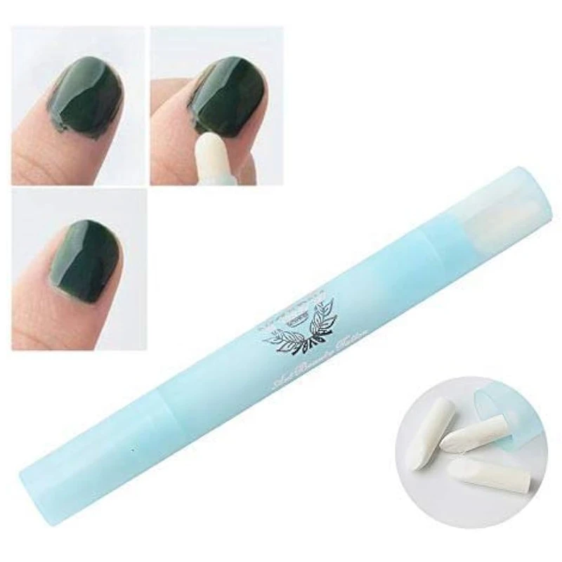 Corrector Esmalte Uñas