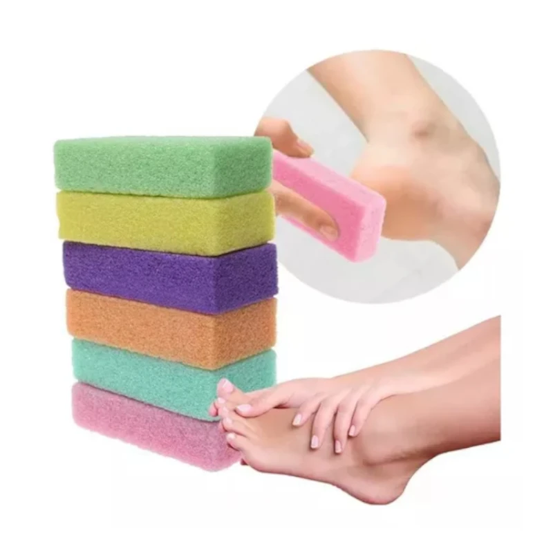 Piedra de Azúcar o Sintética