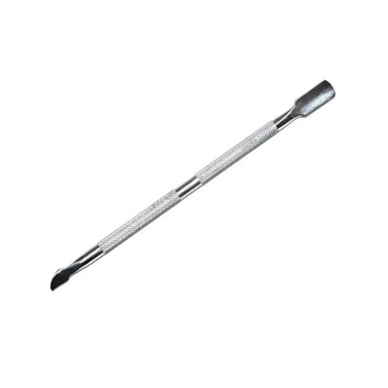 Pusher ó Empujador de Cutícula