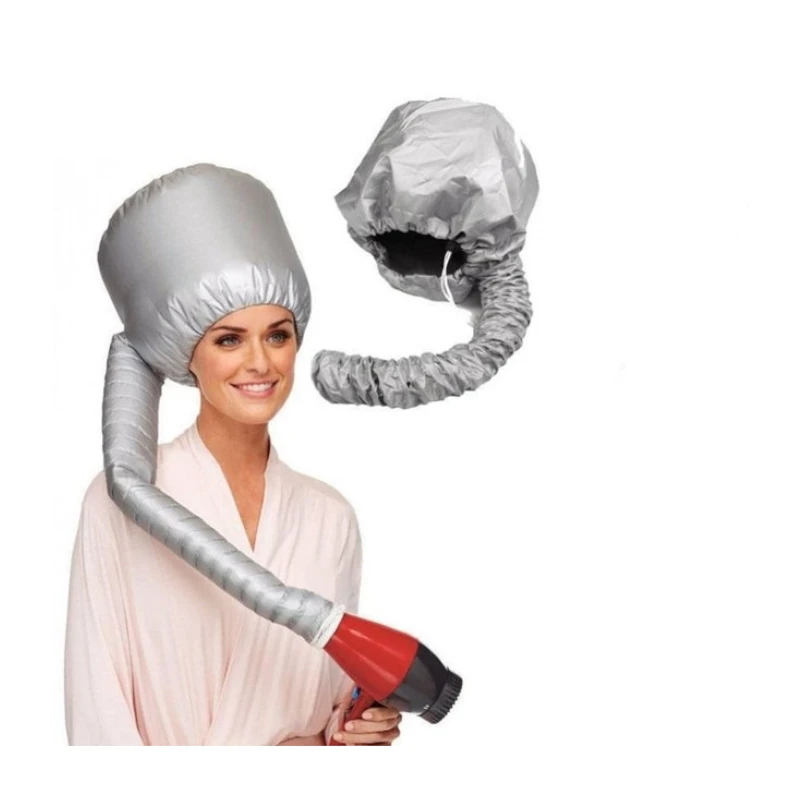 Gorro Elefante Térmico