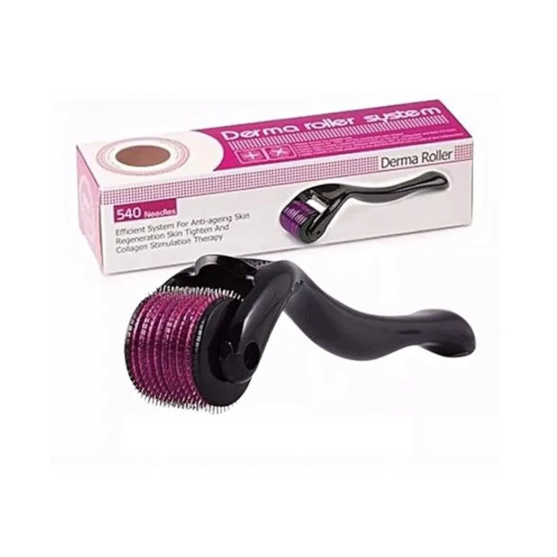 Derma Roller