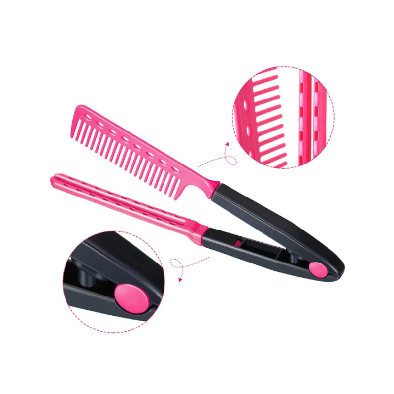 Peinilla para Planchar