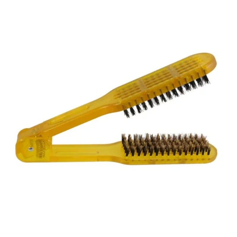 Cepillo para Planchar