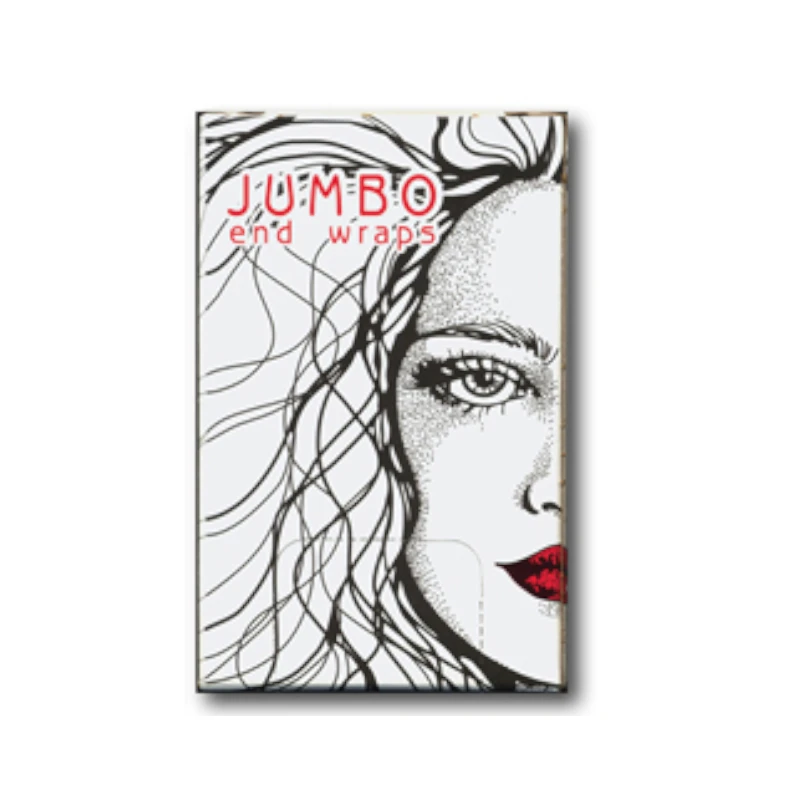 Papel permanente x1000 Unid