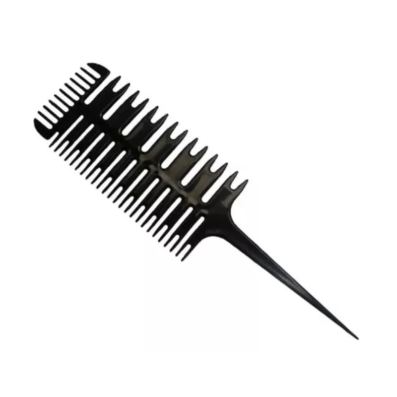 Peinilla para Mechas