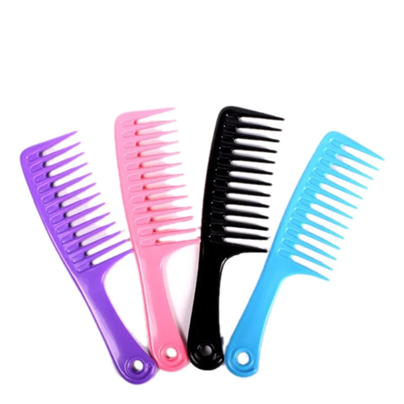 Peine Diente de león o Castigador