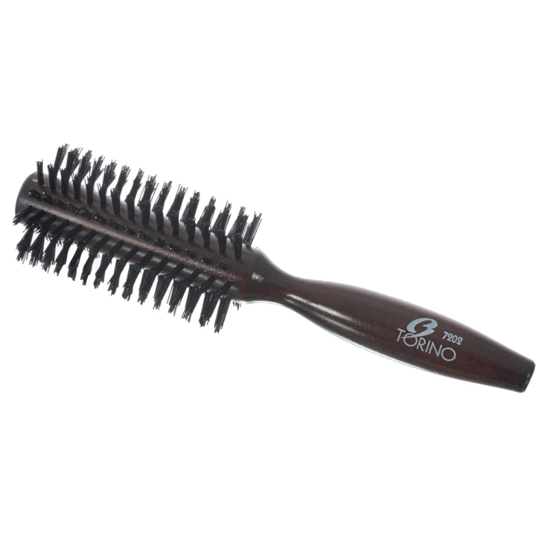 Cepillo Torino 7202