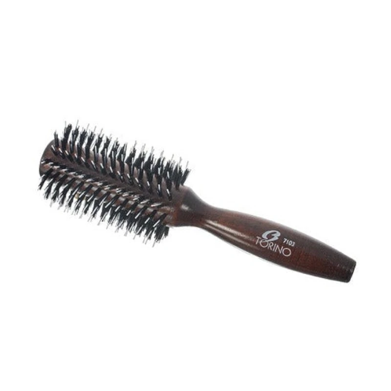 Cepillo Mixto Torino 7103