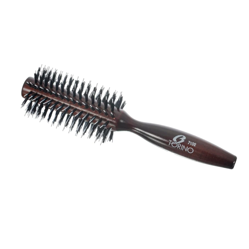 Cepillo Torino Mixto 7102