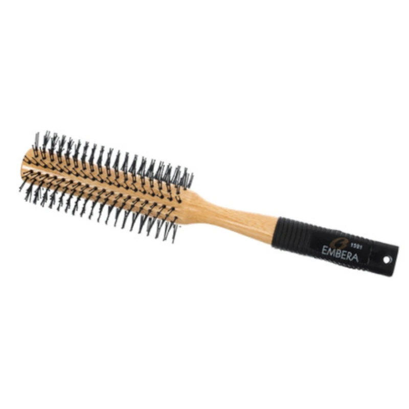 Cepillo Fibra de Vidrio 1521