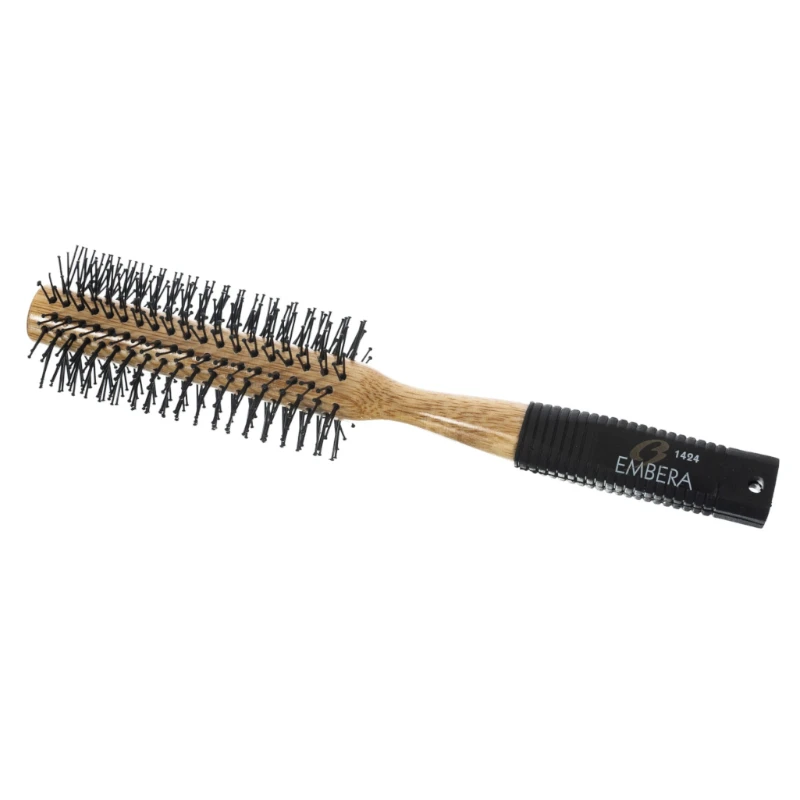 Cepillo Fibra de Vidrio 1424