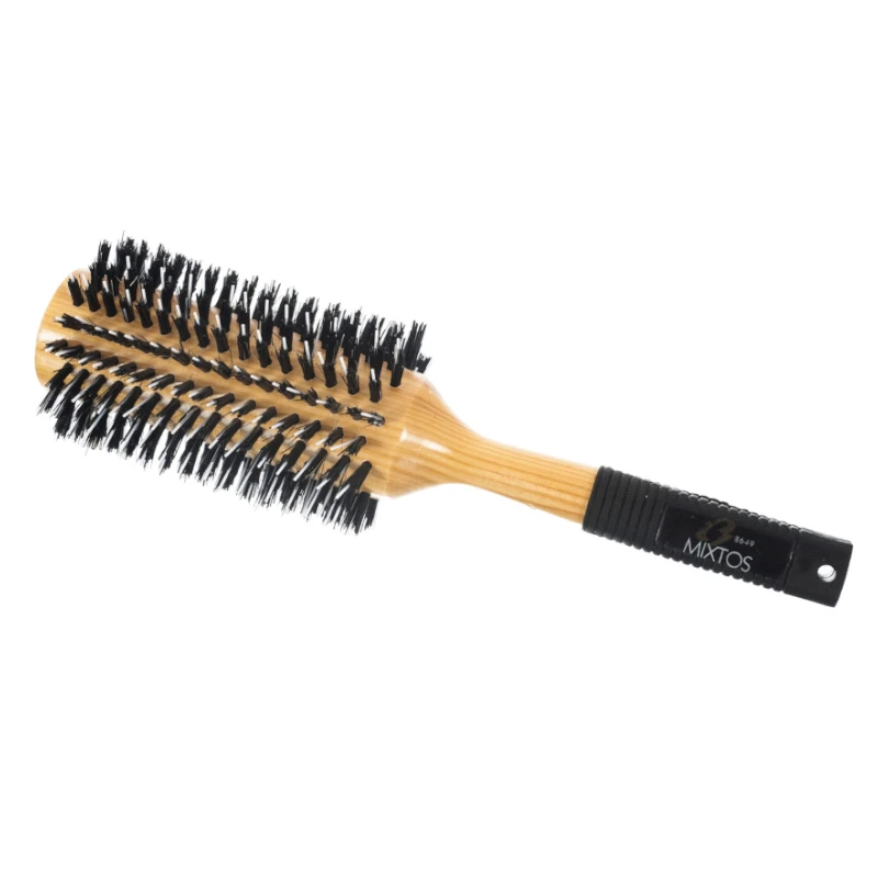 Cepillo Blomer Calima 8649