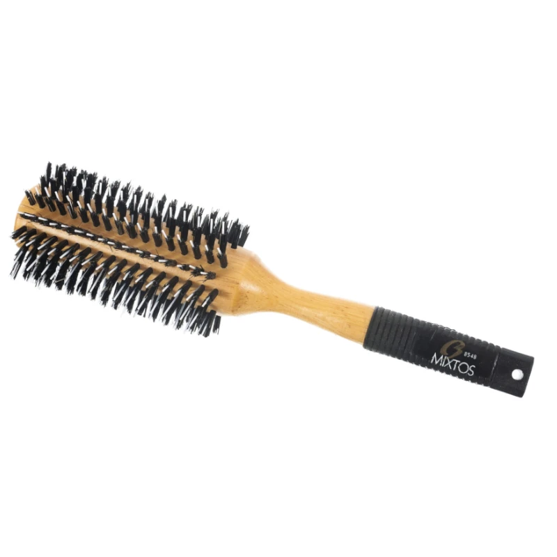 Cepillo Blomer Calima 8548