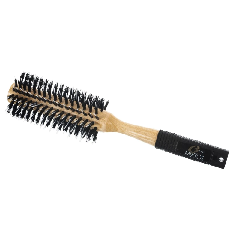 Cepillo Blomer Calima 8447