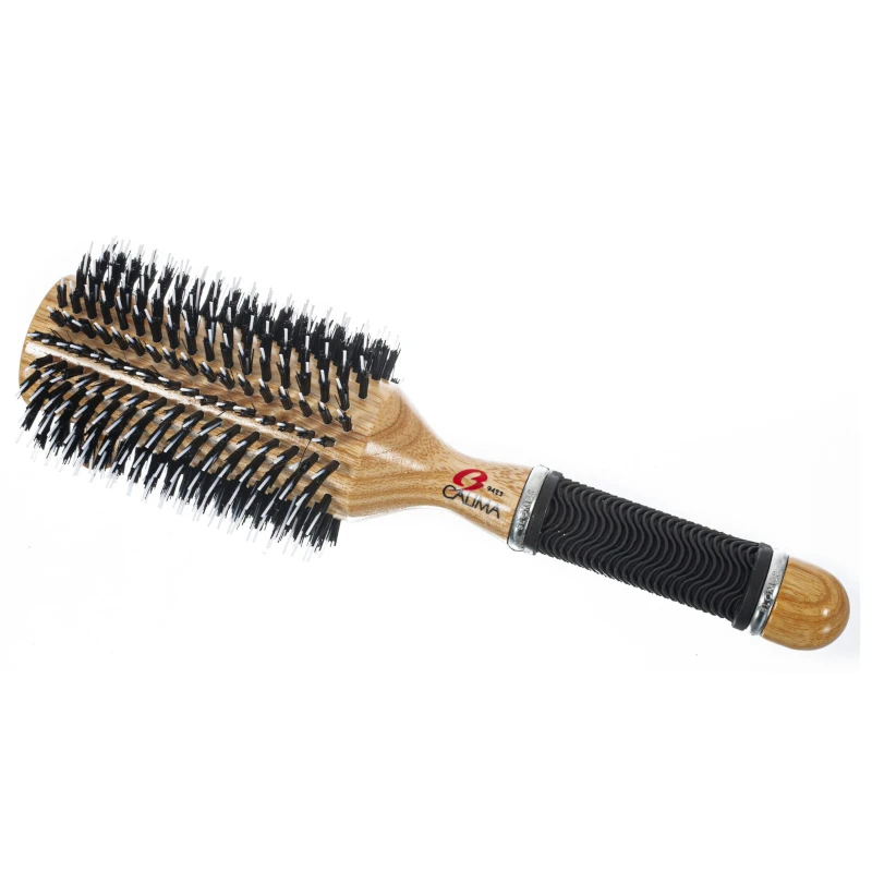 Cepillo Blomer Calima 9423