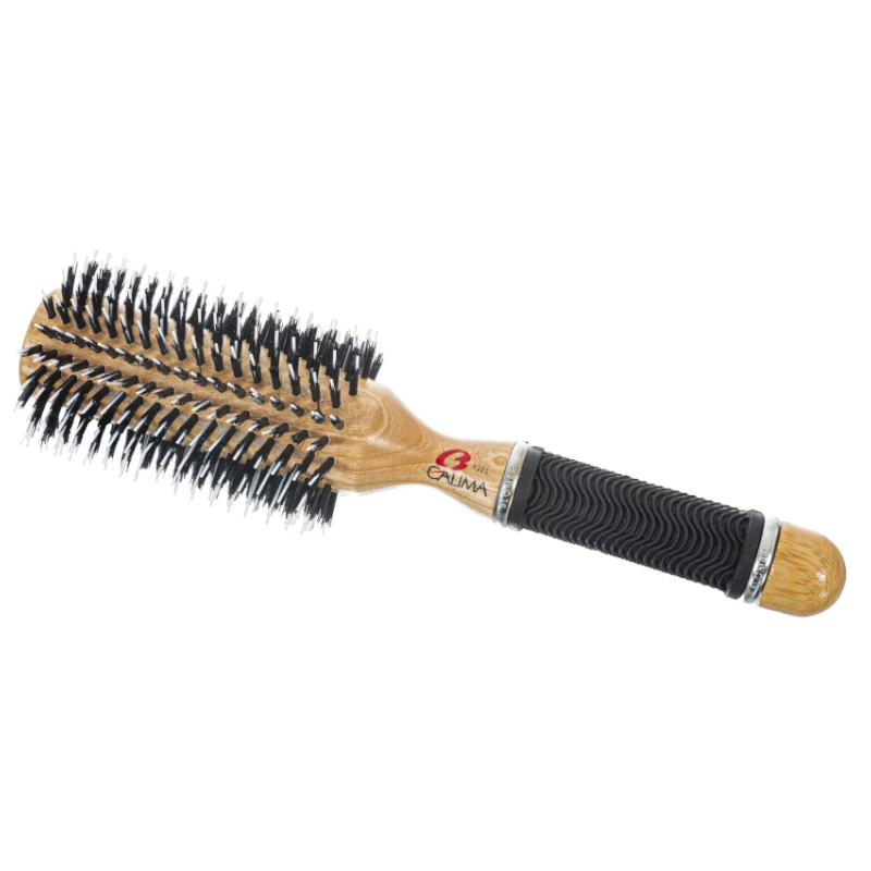 Cepillo Blomer Calima 9322