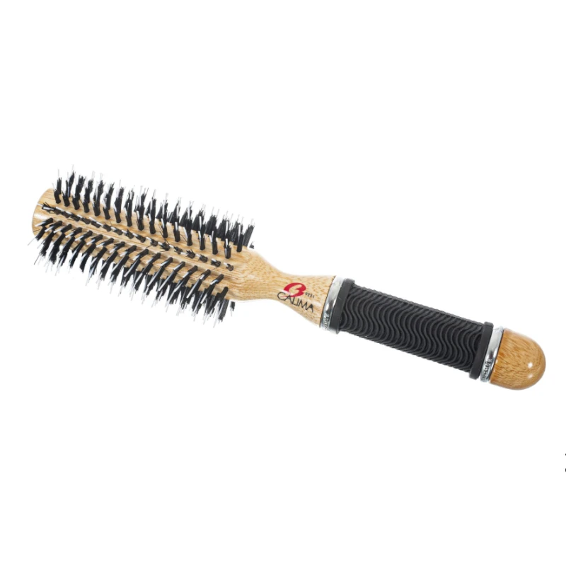 Cepillo Blomer Calima 9221