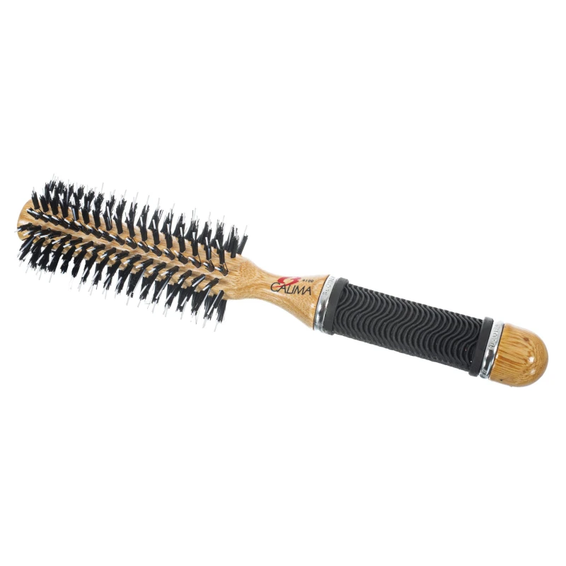 Cepillo Blomer Calima 9120