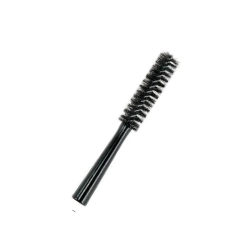 Cepillo Blomer Aimara 030 Escobillón