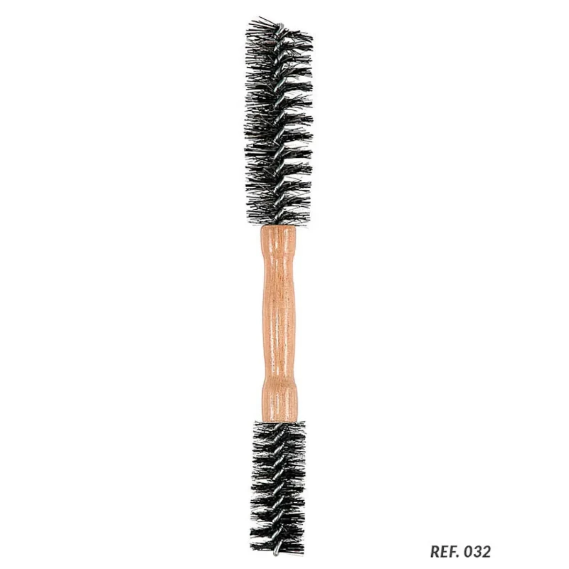 Cepillo Blomer  032 Escobillón