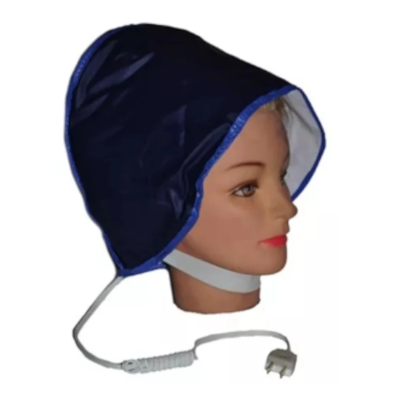 Gorro Eléctrico