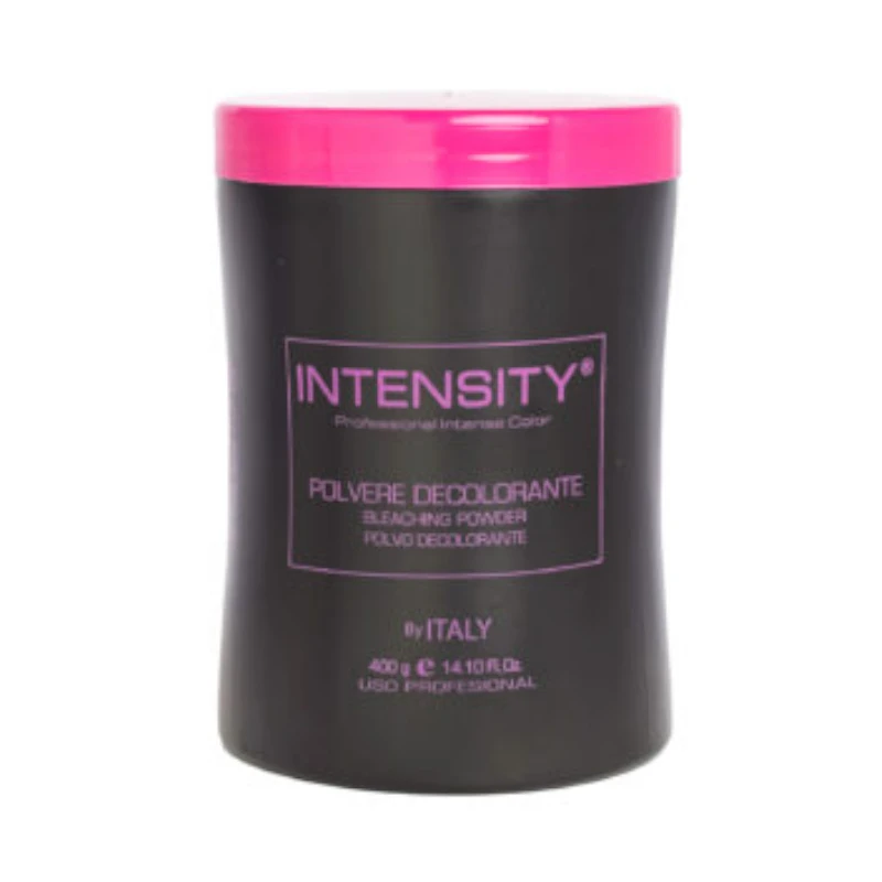 Decolorante Intensity
