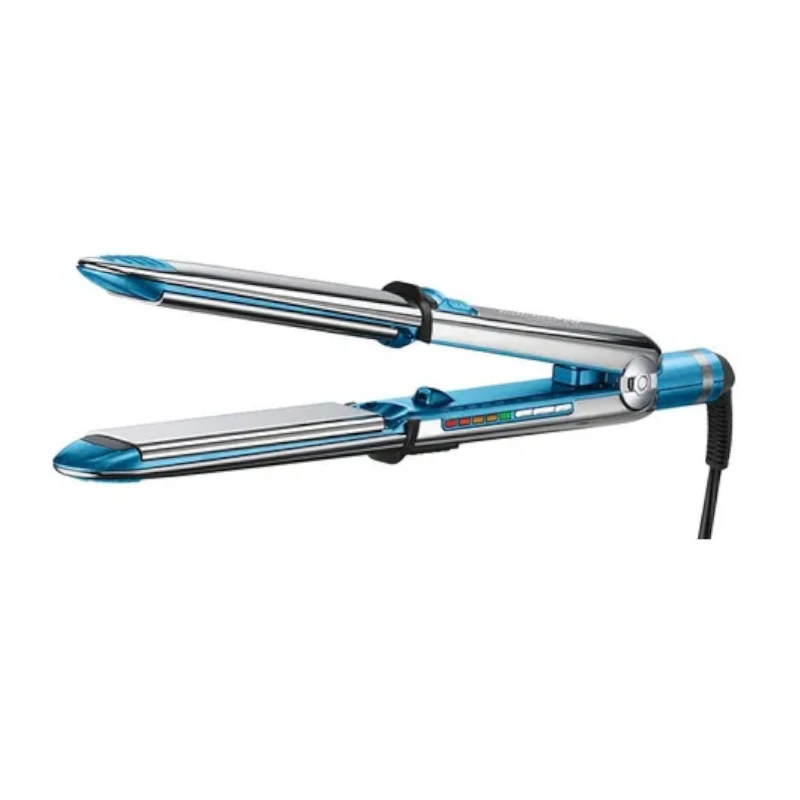 Plancha Babyliss Optima 3000
