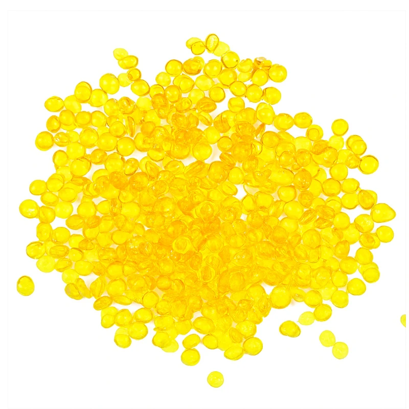 Keratina para derretir