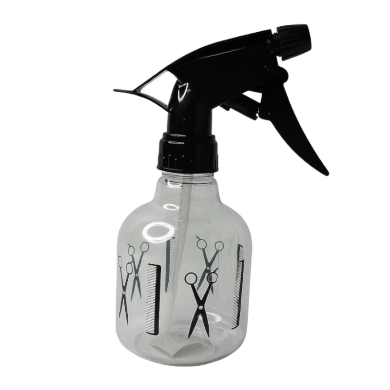 Atomizador de Agua "Tijerita"