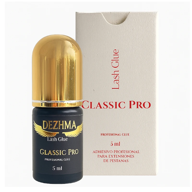 Adhesivo Classic Pro Dezhma