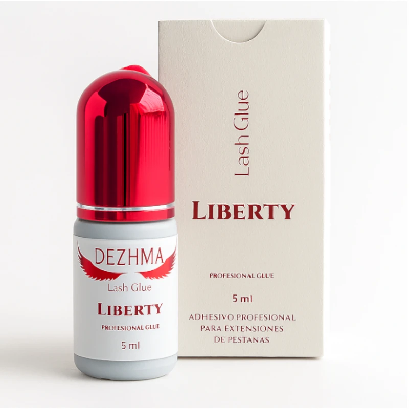 Adhesivo Liberty Dezhma