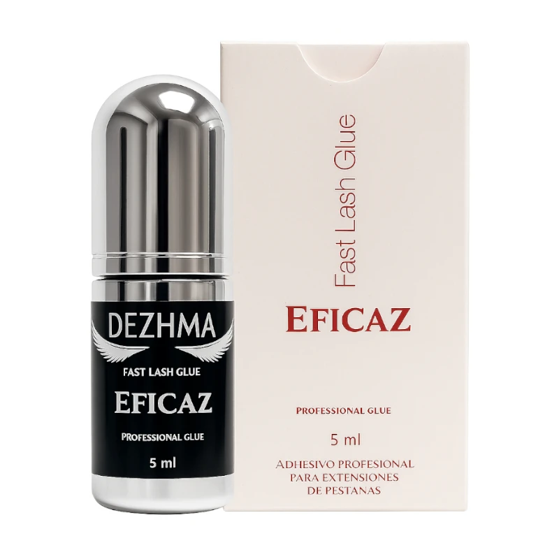 Adhesivo Eficaz Dezhma